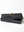 Black Box with Gold Knob