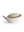 Julia Decorative Bowl