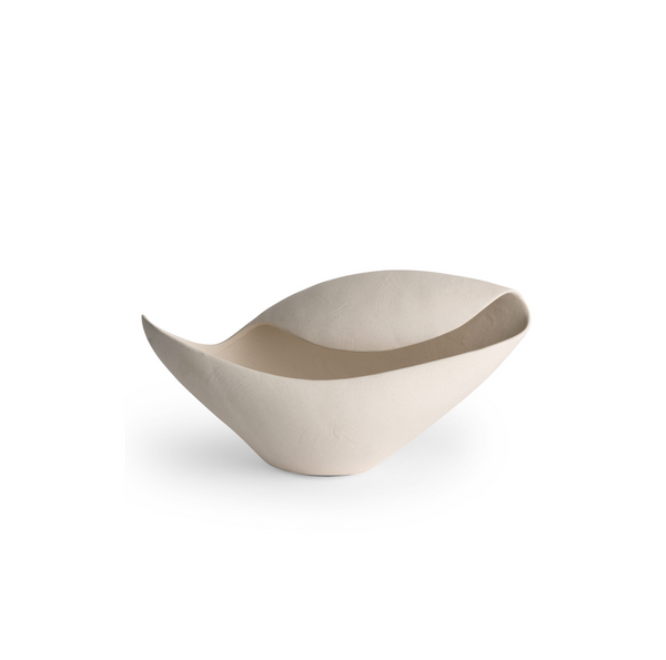 Julia Decorative Bowl