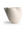 Carmen Vase