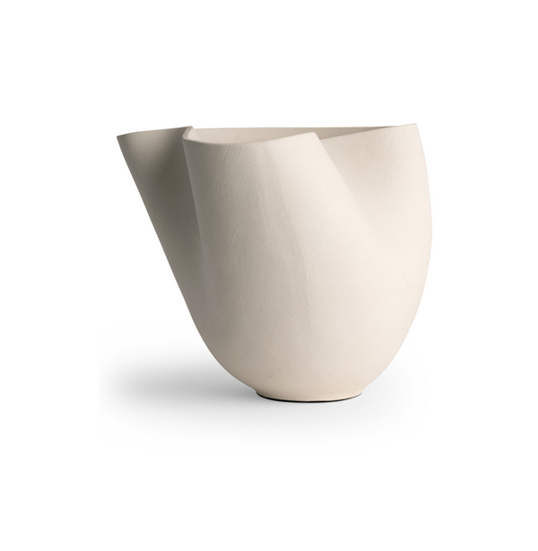 Carmen Vase