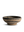 Ernest Bowl