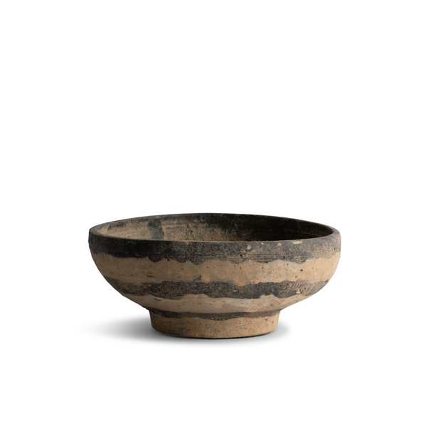 Ernest Bowl