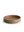 Lisette Decorative Bowl