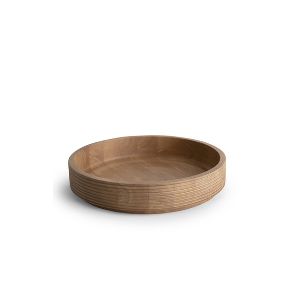 Lisette Decorative Bowl