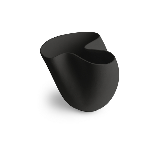Xanadu Vase