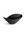 Bernard Bowl