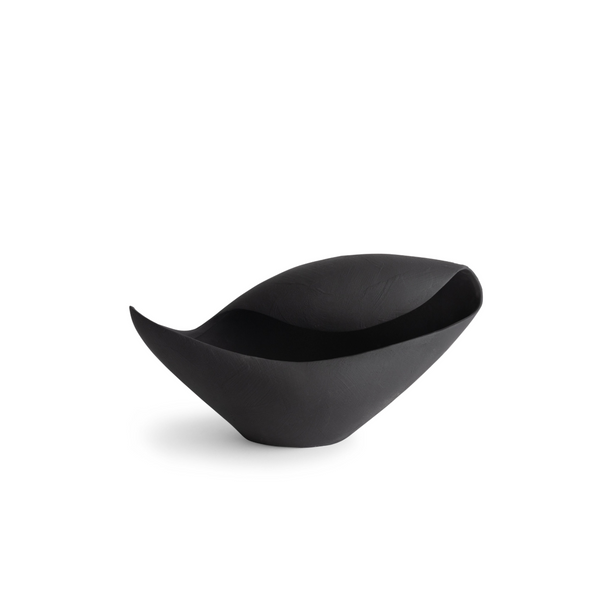 Bernard Bowl