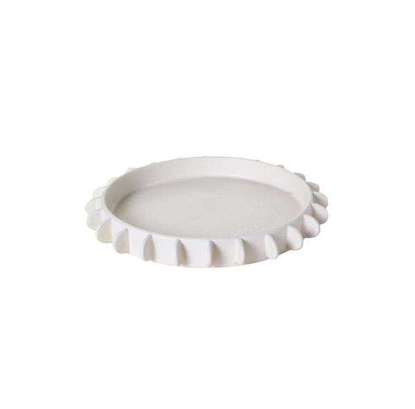 Tabletop Tray