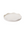 Elegant Tray