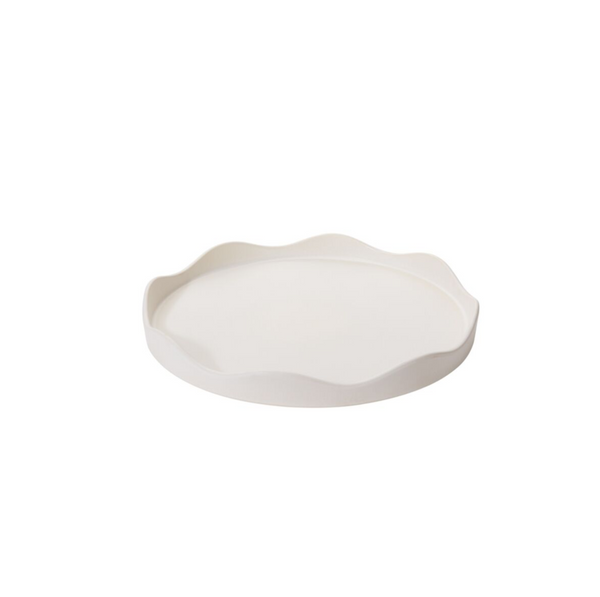 Elegant Tray