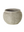 Kemble Pot