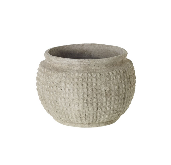 Kemble Pot