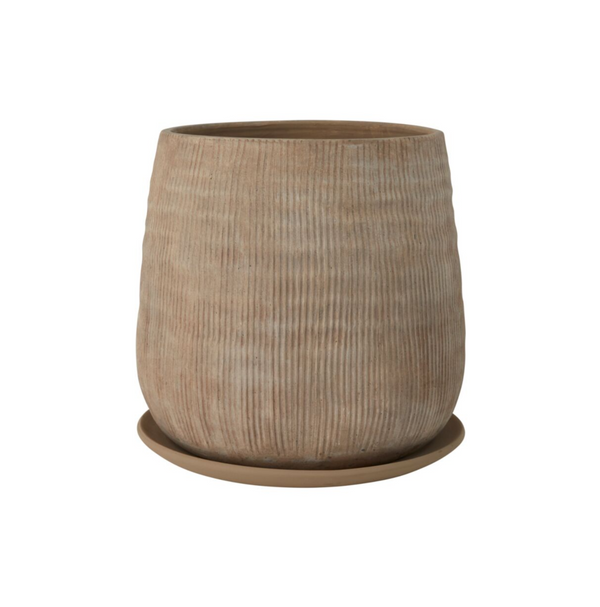 Holt Pot