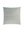 Spa Check Pillow - 24x24
