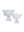Anne Compote
