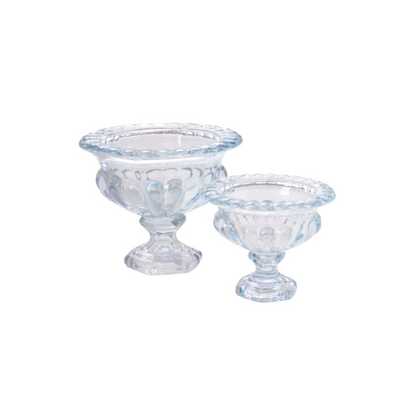 Anne Compote