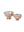 Enid Small Bowl