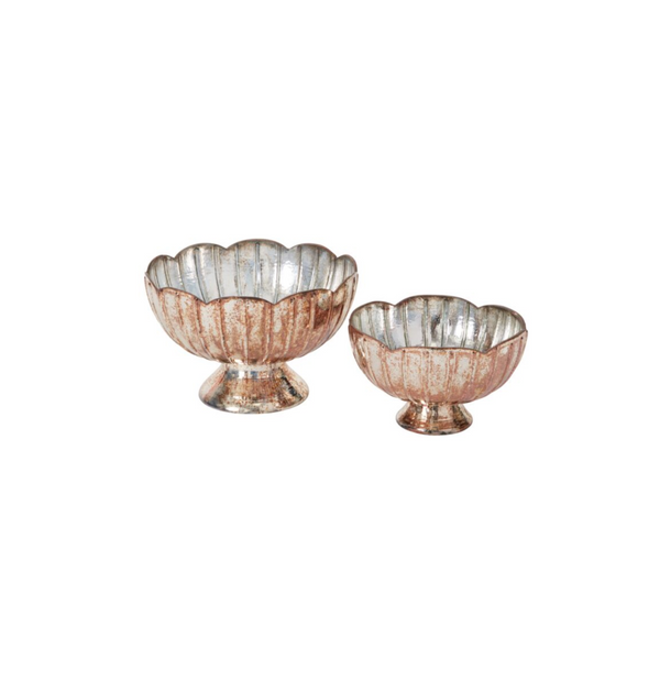 Enid Small Bowl