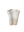 Clair Vase