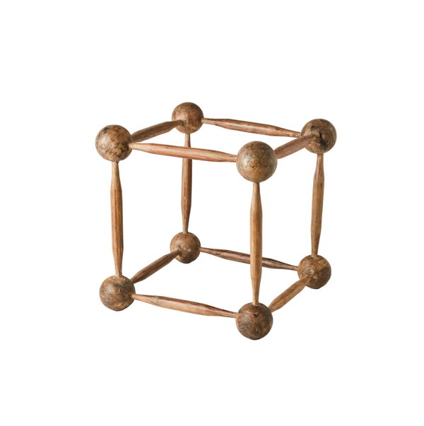 Rollerpin Object