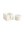 Alabaster Coasters