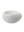 Island Bowl Small