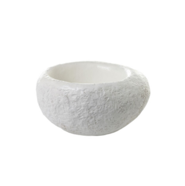 Island Bowl Small