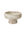 Grace Footed Bowl