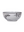 Vintage Flying Bird Bowl
