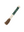 Green Jade Calligraphy Brush