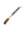 Porcelain Ball Calligraphy Brush
