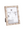 Champagne Picture Frame