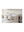 Decorative Pillow Insert