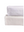 Brisbane Linen Sheet Set