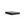 Nerve Memory Foam King Mattress