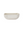 Curved Ceramic Vase