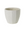Geometric Pot