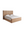 Walker Panel Queen Bed