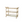 Dolley Bar Cart
