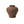 Primrose Vase