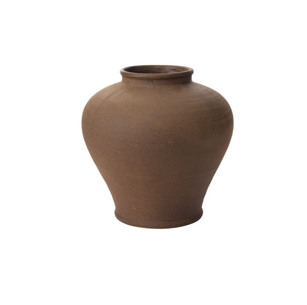 Primrose Vase