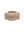Ceramic Footed Bowl