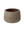 Elly Pot