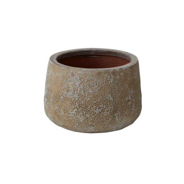 Elly Pot