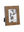 Cafe Creme Picture Frame
