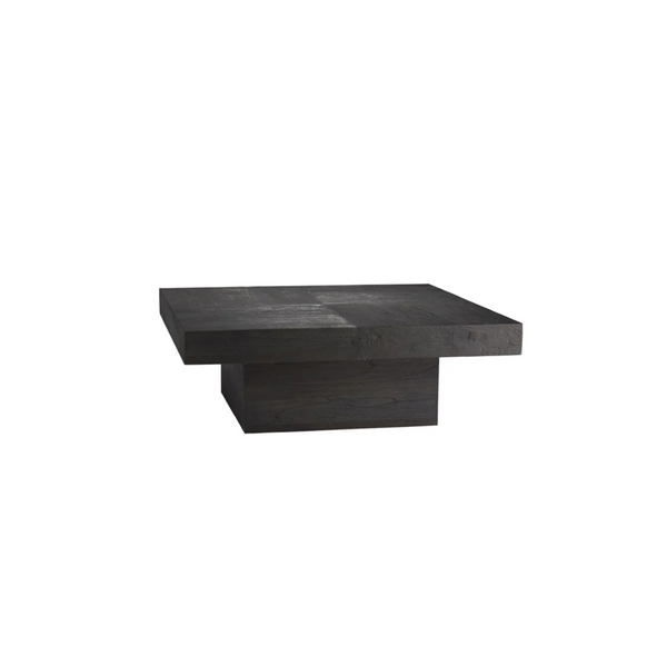 Cambry Coffee Table