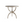 Dottie End Table