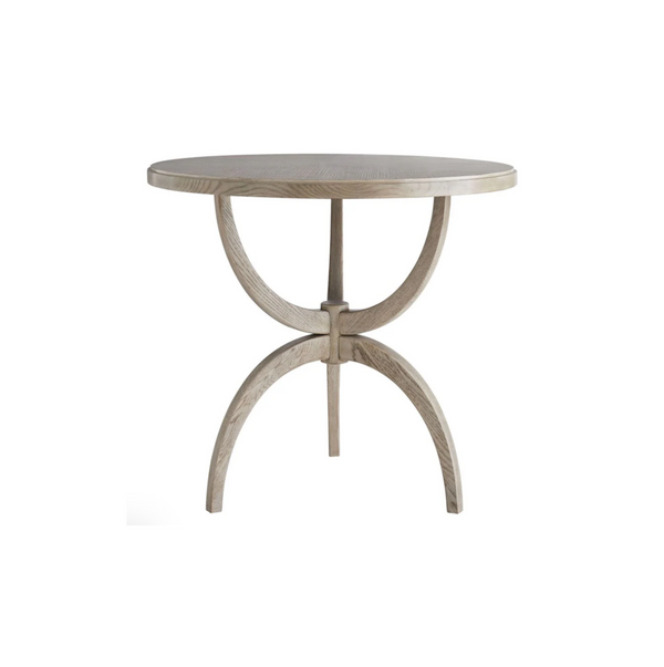 Dottie End Table