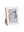 White Picture Frame